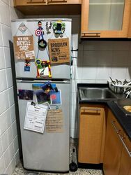 Riverside 48 (D9), Apartment #521602001